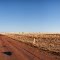 Aramac-Road