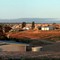 Andamooka panorama