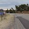 "Welcome to Andamooka"