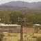 Amata Community