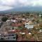 Empang, Bogor