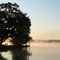 Eight Pointe Lake Dawn