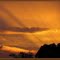 Heavenly Sunbeams...