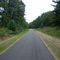 Pere Marquette Rail Trail