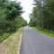 Pere Marquette Rail Trail