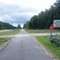 Pere Marquette Rail Trail Mysic Lake