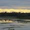 Half Moon Lake