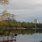 Grass Lake