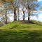 Pocahontas Mound