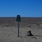 128 km to William Creek