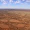 Outback from the Air
