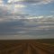 Sur la route pour Oodnadatta