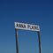 Anna Plains Station