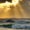 God's Sunbeam