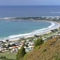Apollo Bay from Marriner's Lookout