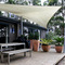 Beacon Point Ocean View Villas