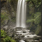 Hopetoun Falls