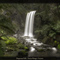 Hopetoun Falls