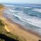Great Ocean Road