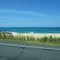 The Great Ocean Road