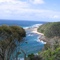Great Ocean Walk