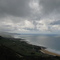 View from The Marriners Lookout, Apollo Bay