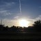 Moss Point M