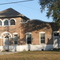 Pascagoula Ice House