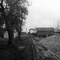 Pascagoula, 1947