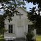 Kreole Finnish Lutheran Church Est 1907