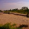 Chemise: Lower Pascagoula River