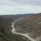 Grizelda Pass_Arkaroola.