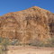 Road to Arkaroola