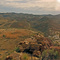 Griselda Mount
