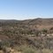 Weetootla Gorge camping area