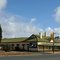 London hotel - Ardlethan