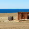 South Ardrossan Ruin
