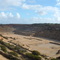 Ardrossan open mine