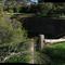 York Drainage