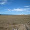 Ardrossan Coast