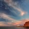 Ardrossan, Yorke Peninsula, South Australia