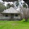 Ashford cottage