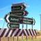 Signs