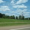 Exxon near Vaiden