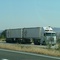 Small roadtrain