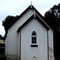 Uniting Church - Murrumbateman, NSW