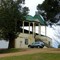 Showgrounds - Yass, NSW