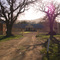 Hume & Hovell Track - Hume's Cooma Cottage at Yass