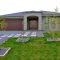 STUNNING MODERN FAMILY HOME