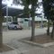 Mundoonan Driver Reviver station Hume Hwy NSW